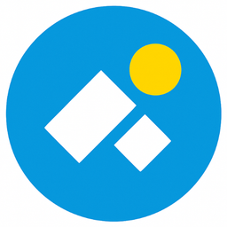 Die 10 schönsten Sehenswürdigkeiten in Nürnberg